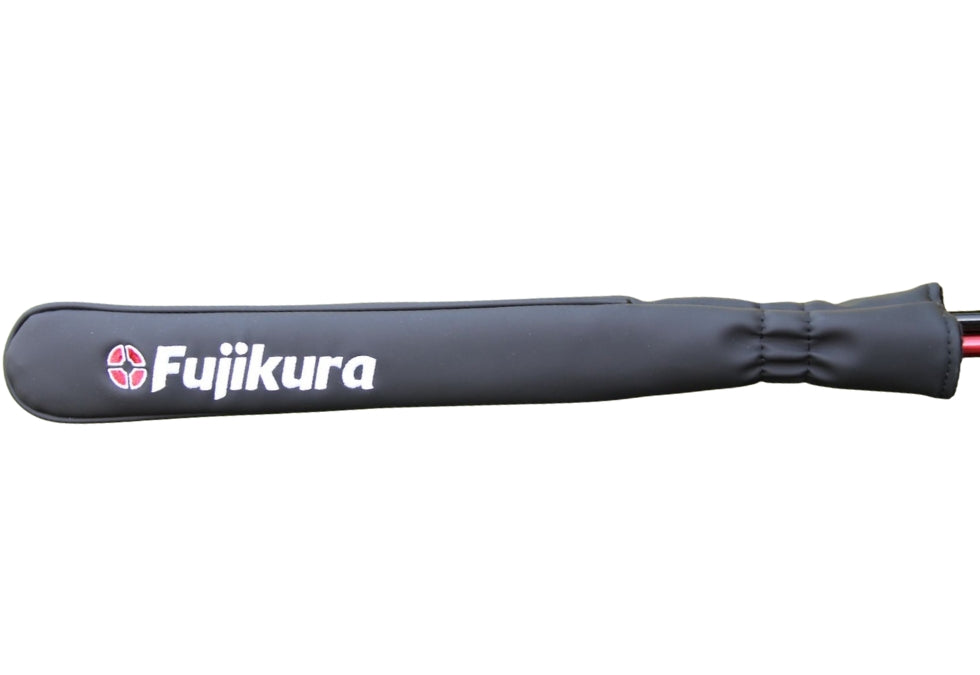 Fujikura Ventus Alignment Sticks