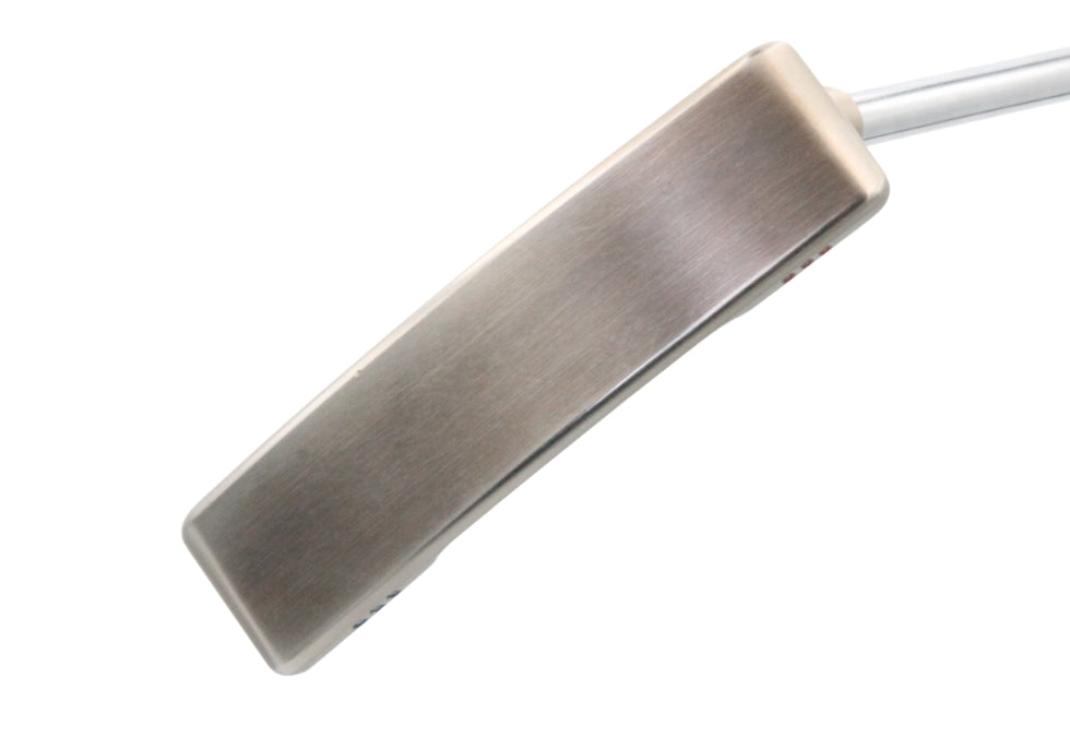 Scotty Cameron Circle T Newport 2 Timeless 34"