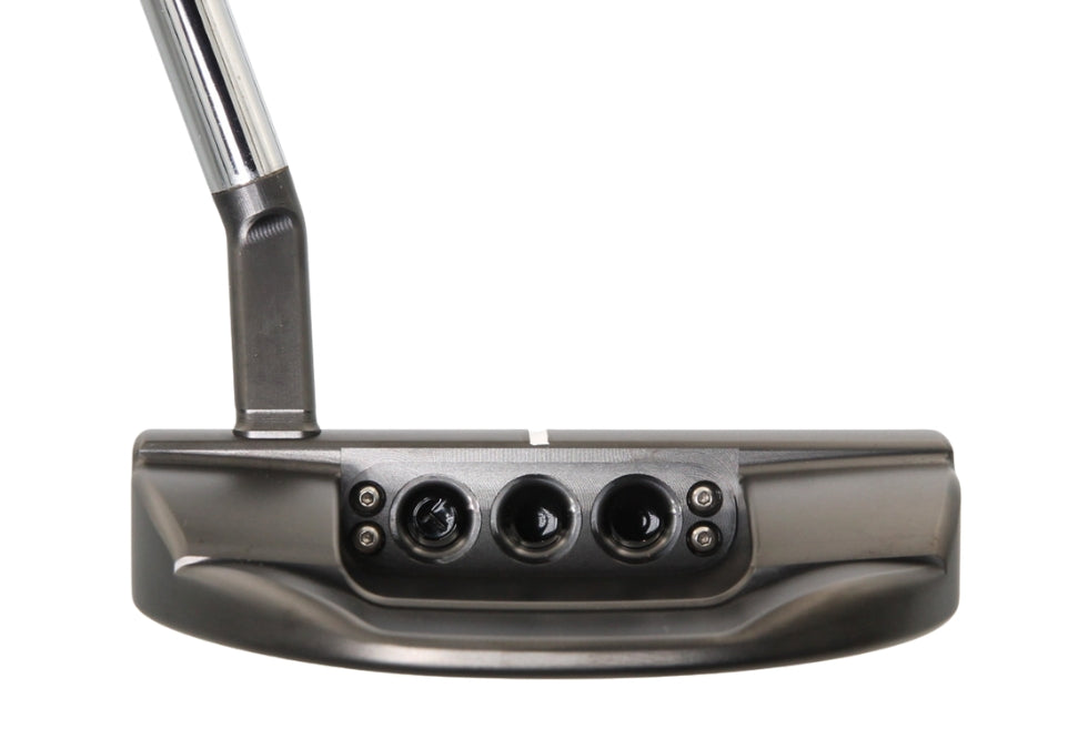 Scotty Cameron Circle T TFB 1.5 35"