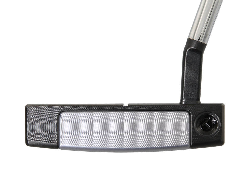 Scotty Cameron Circle T TFB 1.5 35"