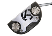 Scotty Cameron Circle T TFB 1.5 35"