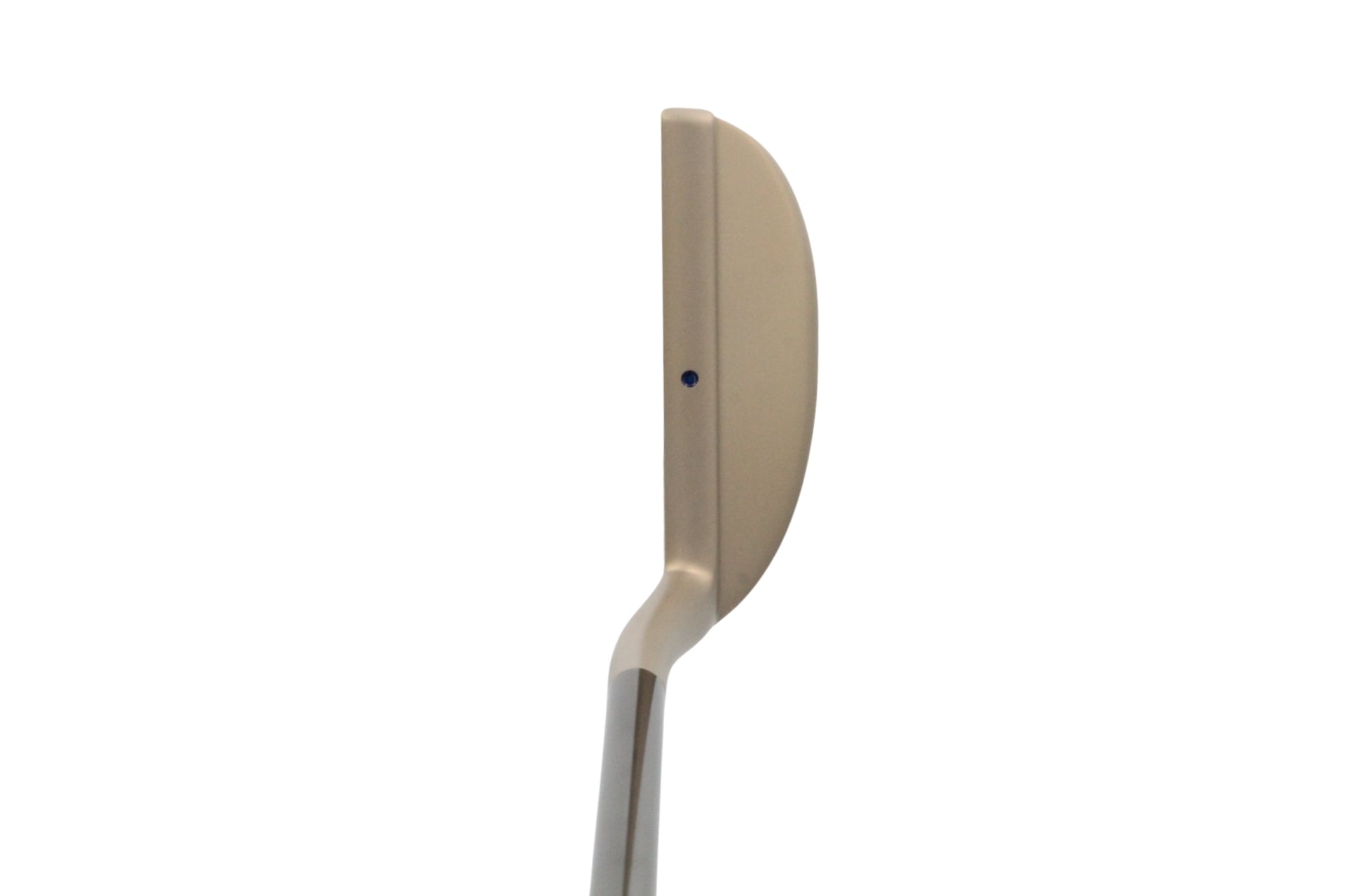 Scotty Cameron Circle T Napa 35"