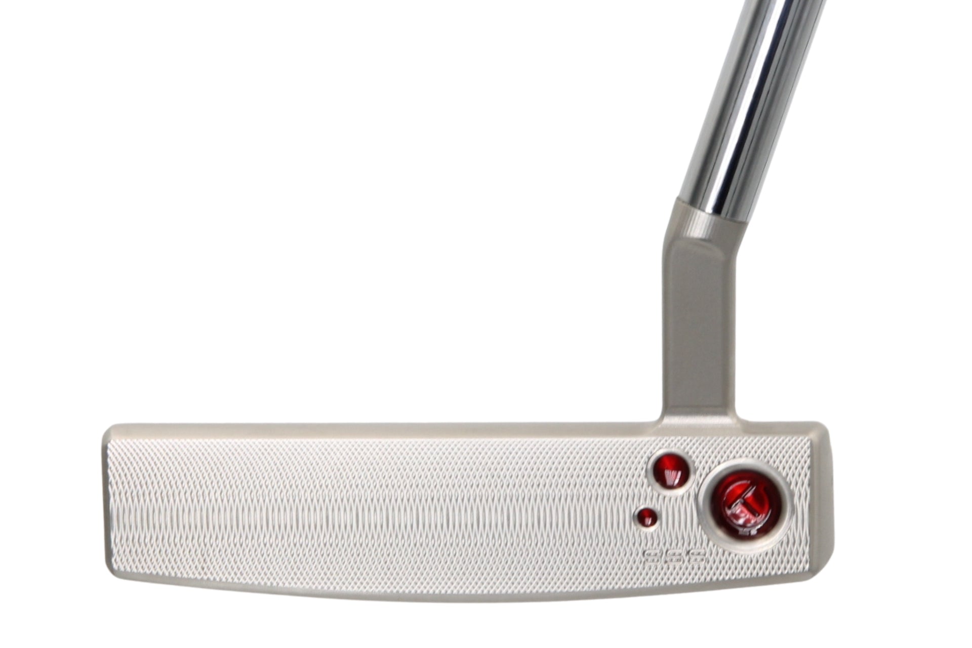 Scotty Cameron Circle T Fastback 1.5 34"