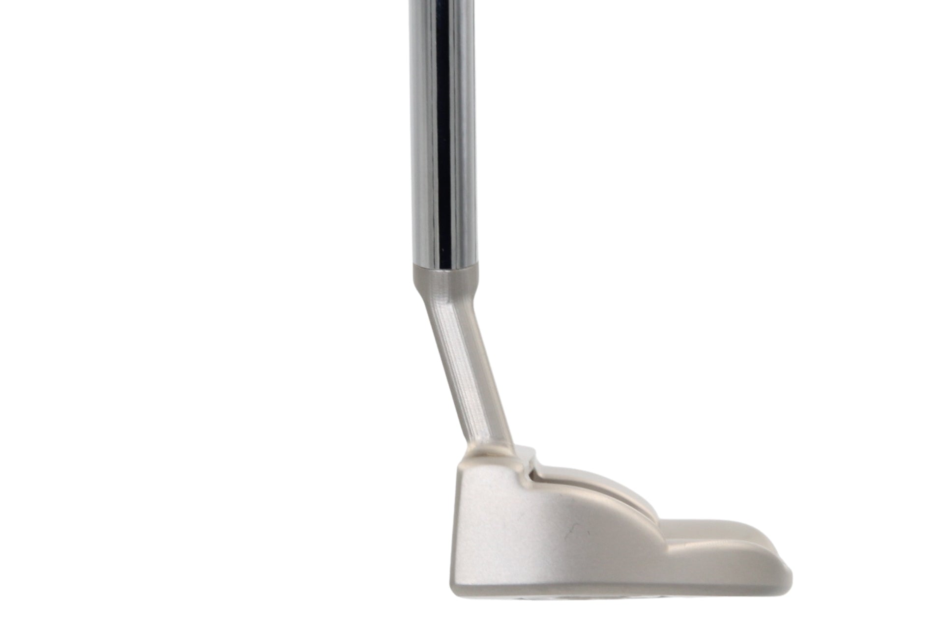 Scotty Cameron Circle T Fastback 1.5 34"