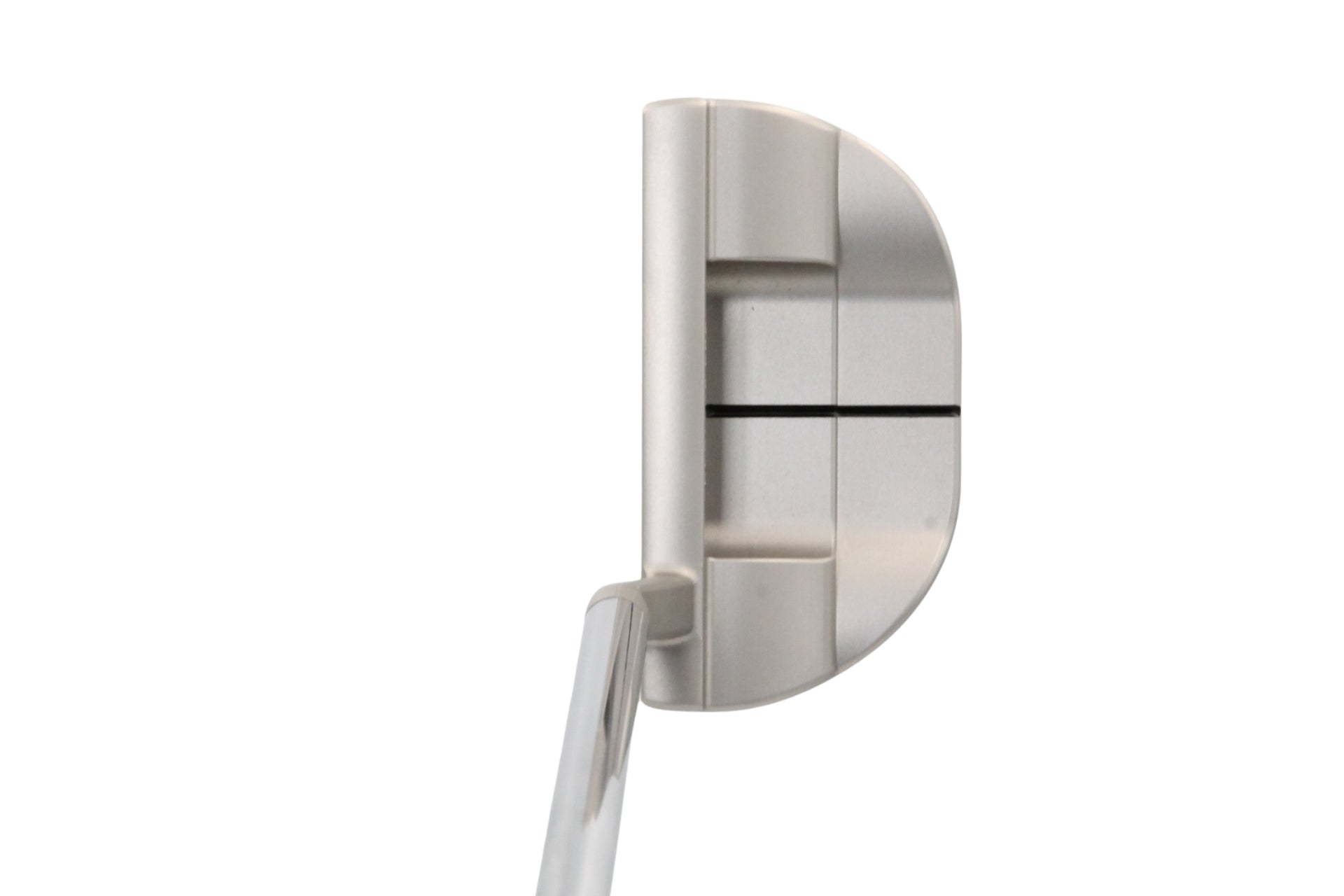 Scotty Cameron Circle T Fastback 1.5 34"