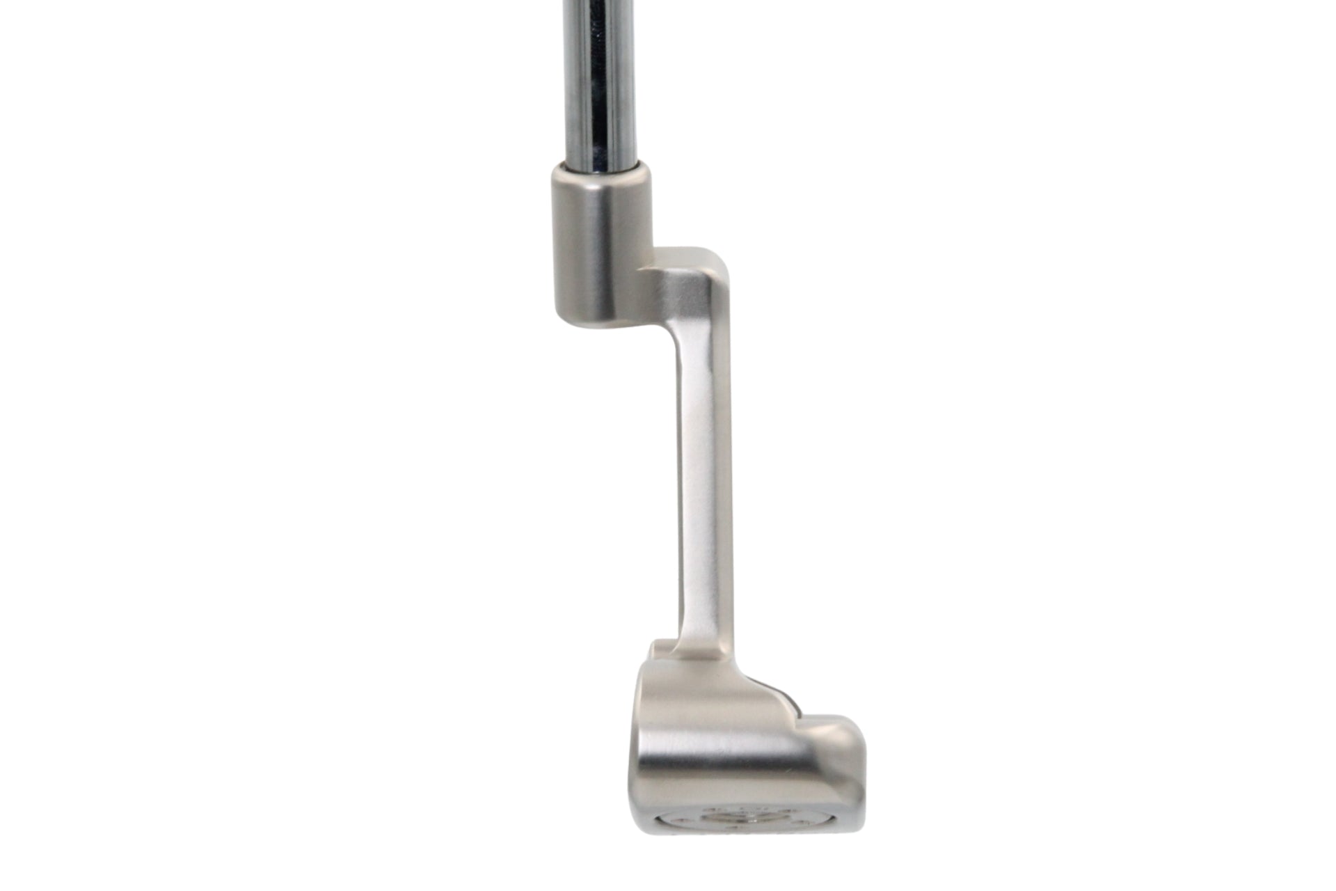 Scotty Cameron Circle T R&D Proto Concept 1 Rat 35"