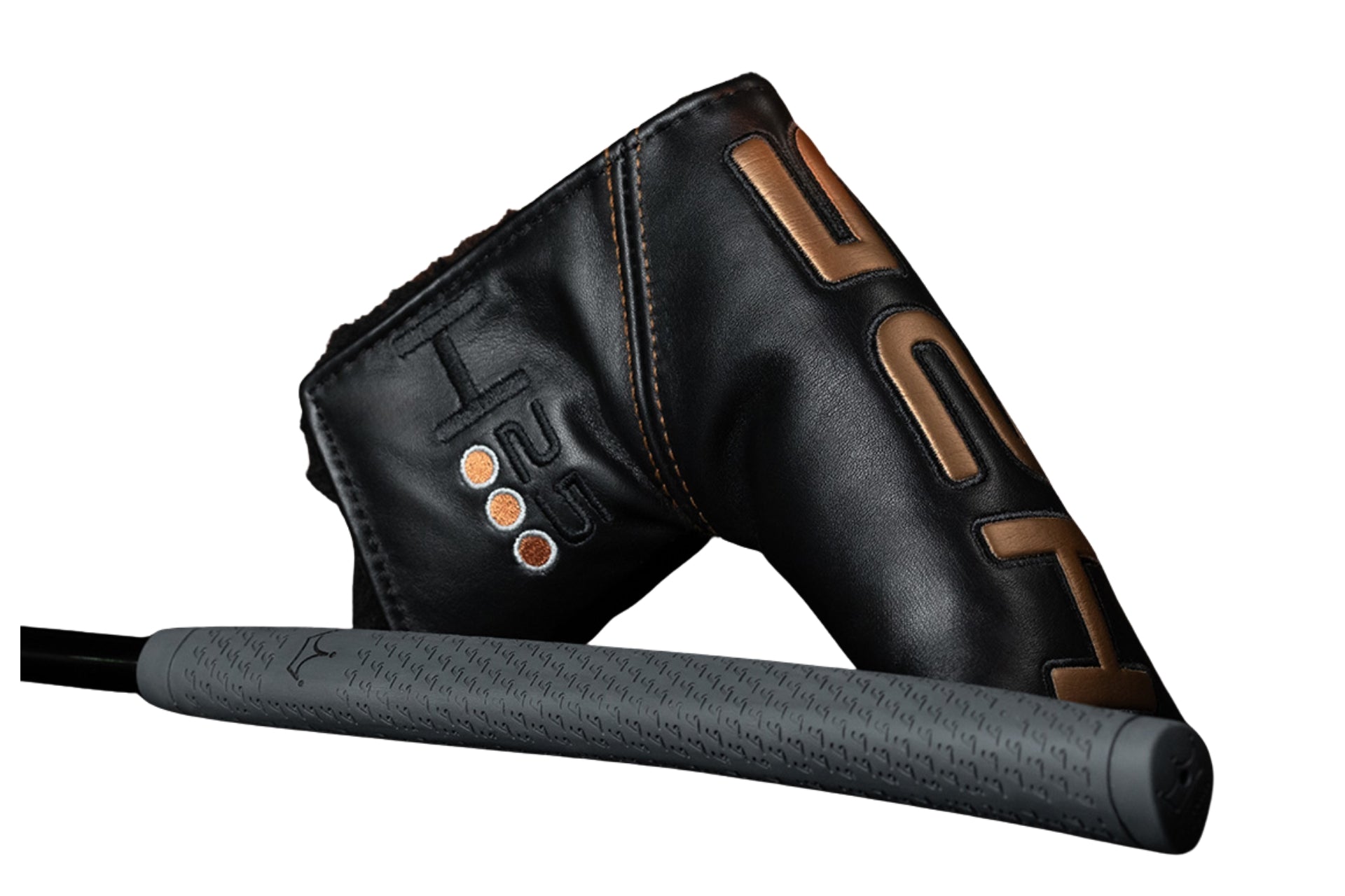 New Scotty Cameron H25 Limited Holiday Newport 2 34.5" (PRESELL)