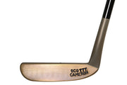 Scotty Cameron Circle T Napa 35"