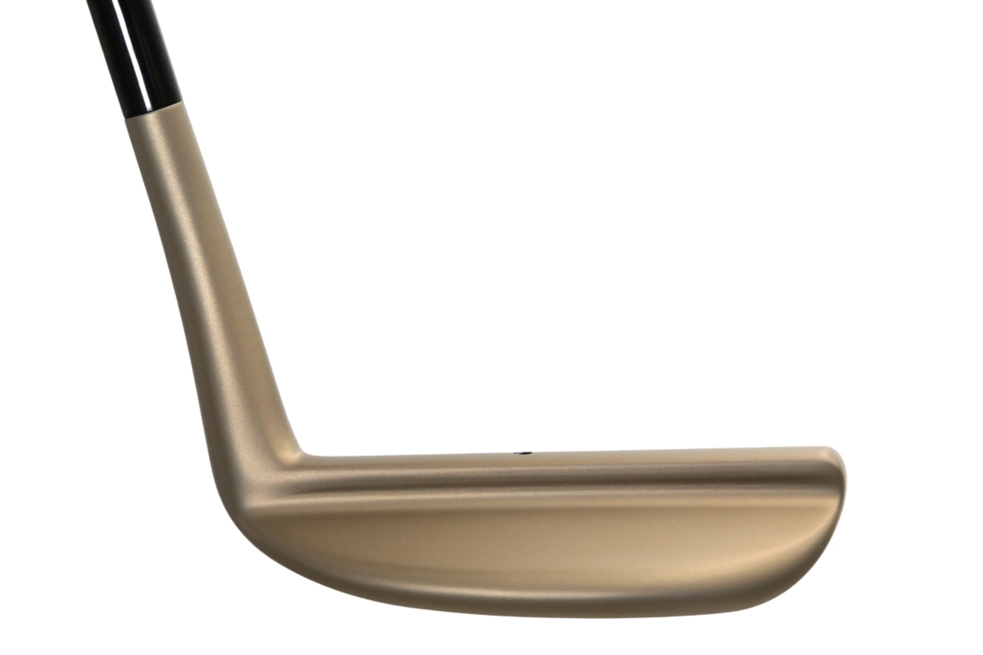 Scotty Cameron Circle T Napa 35"