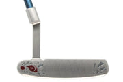 Left Hand Swag Golf Yippee Ki Yay Handsome One 35"