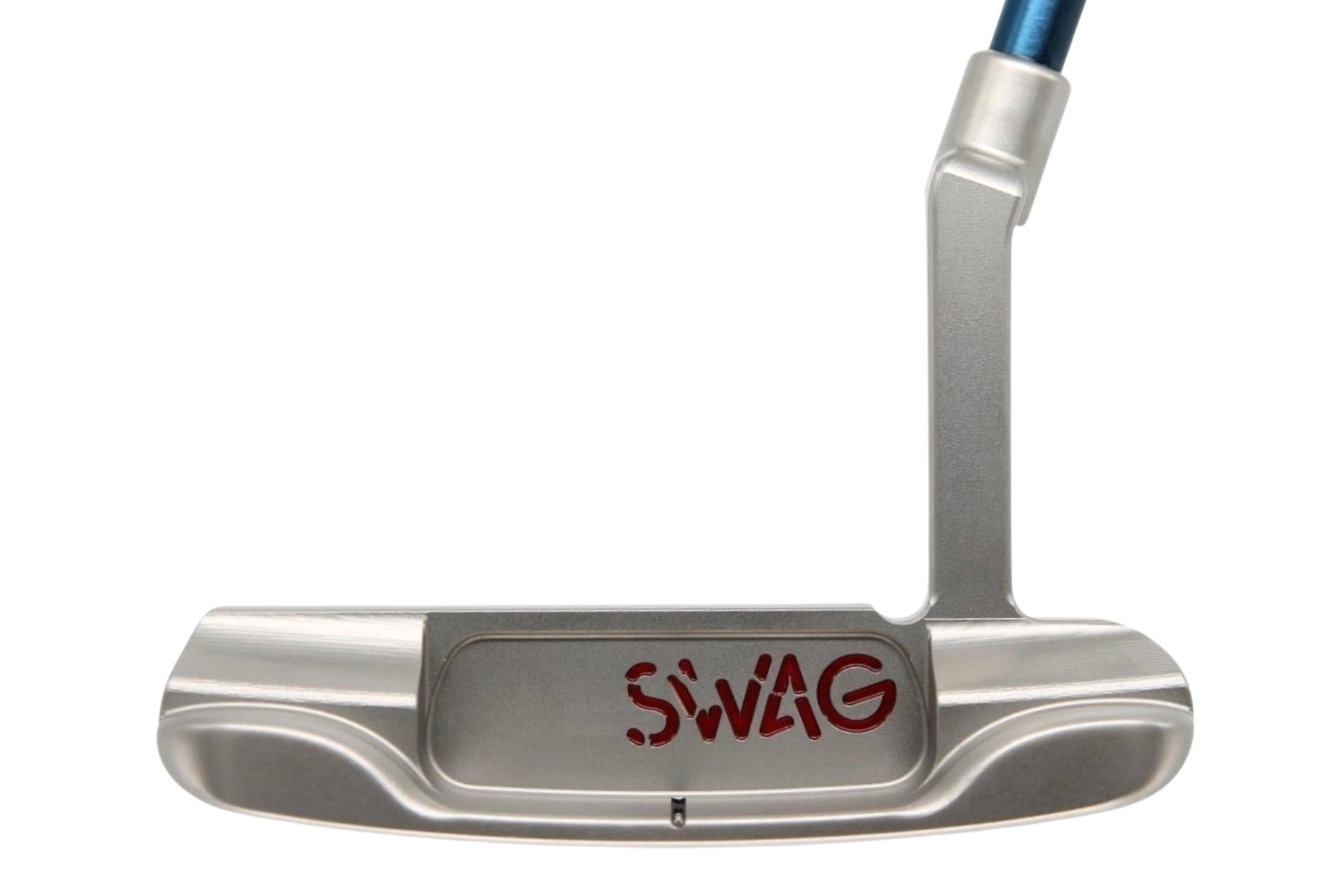 Left Hand Swag Golf Yippee Ki Yay Handsome One 35"