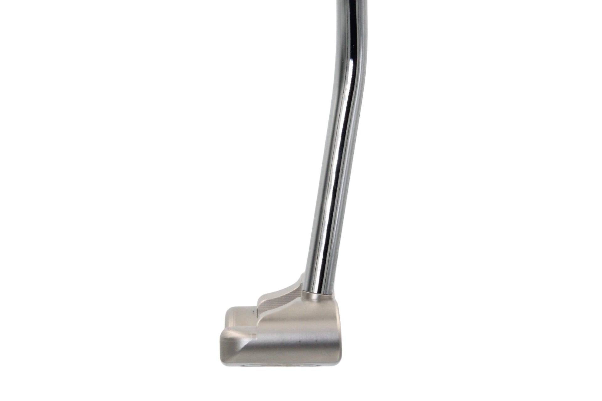 Scotty Cameron Circle T Left Hand Catalina 34"