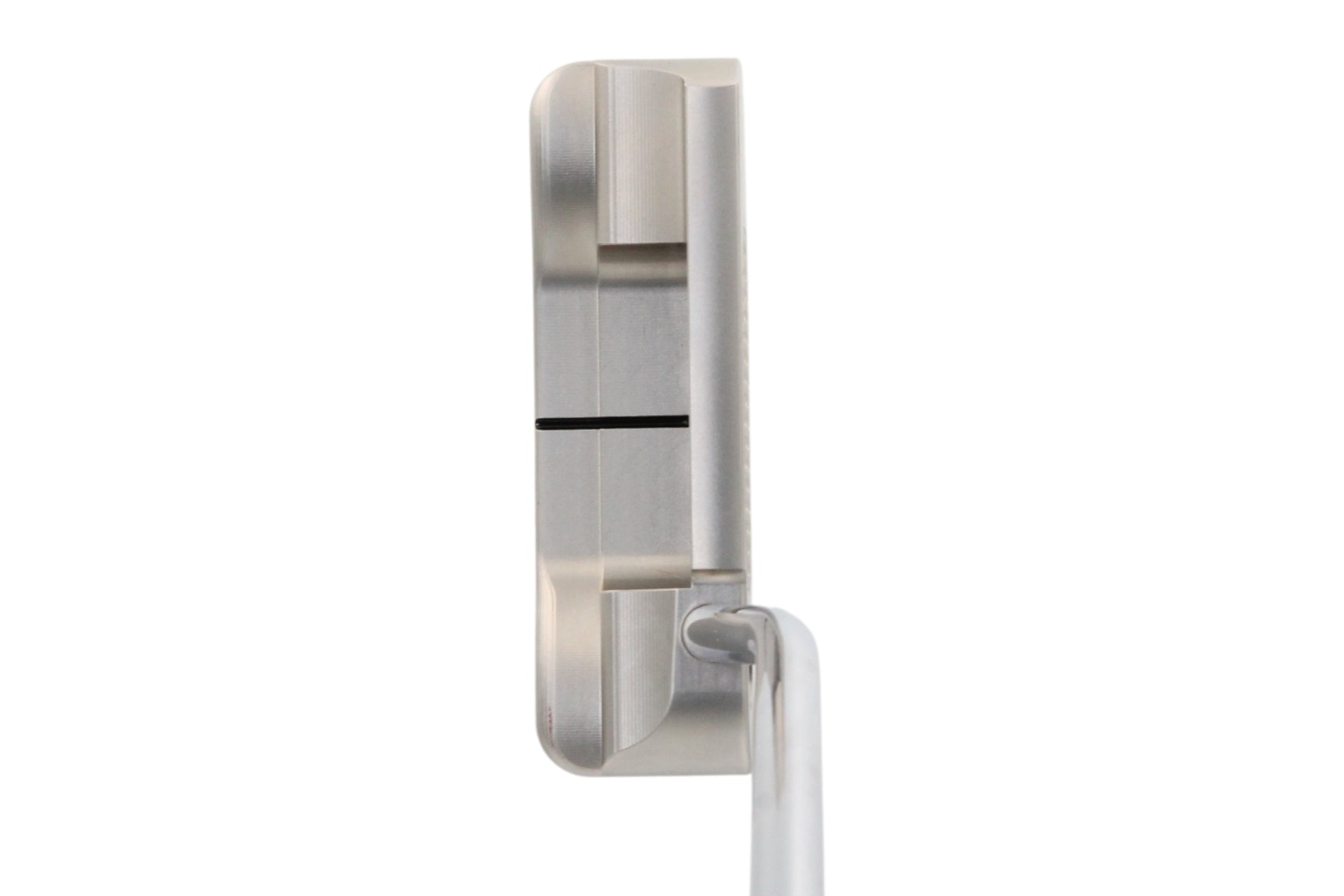 Scotty Cameron Circle T Left Hand Catalina 34"
