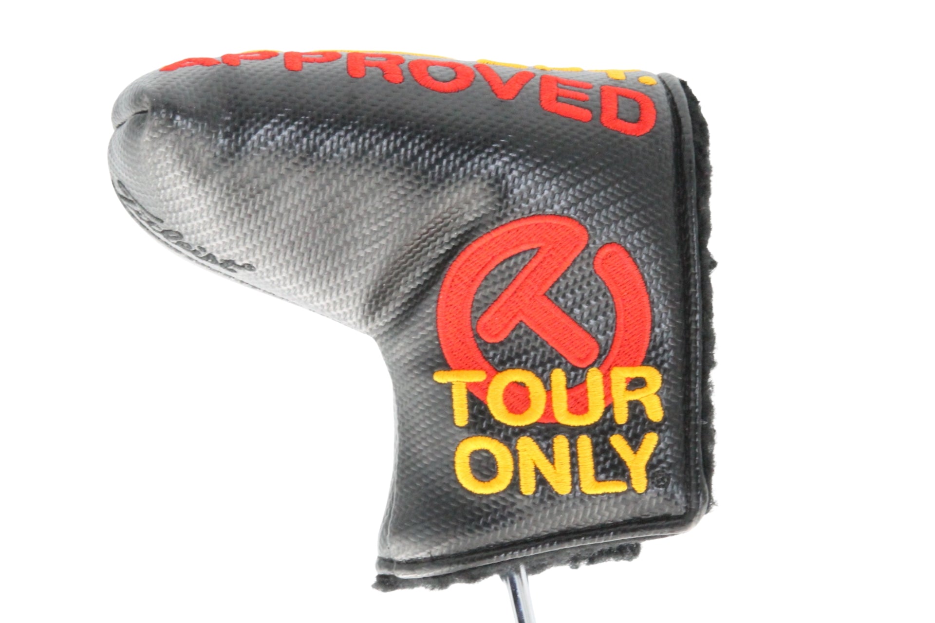Scotty Cameron Circle T Del Mar 3.5 Prototype 35"