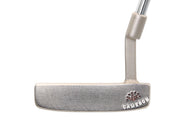 Scotty Cameron Circle T Del Mar 3.5 Prototype 35"