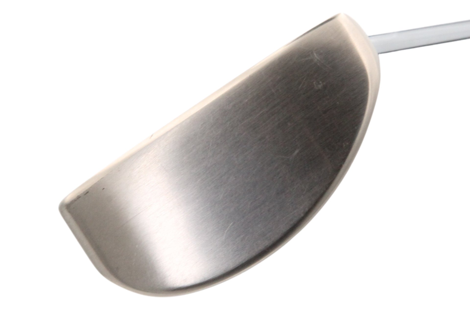 Scotty Cameron Circle T Del Mar 3.5 Prototype 35"