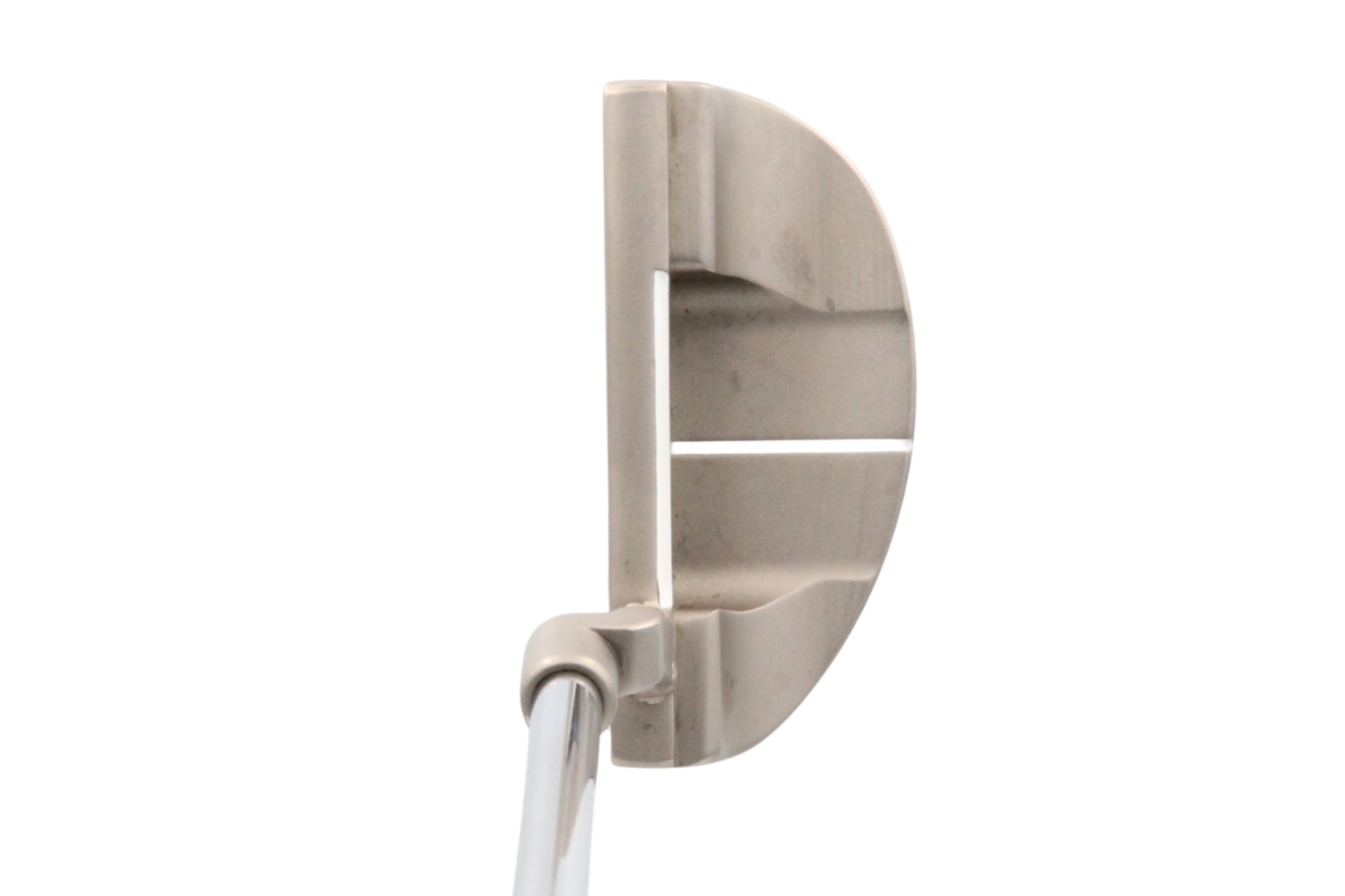 Scotty Cameron Circle T Del Mar 3.5 Prototype 35"