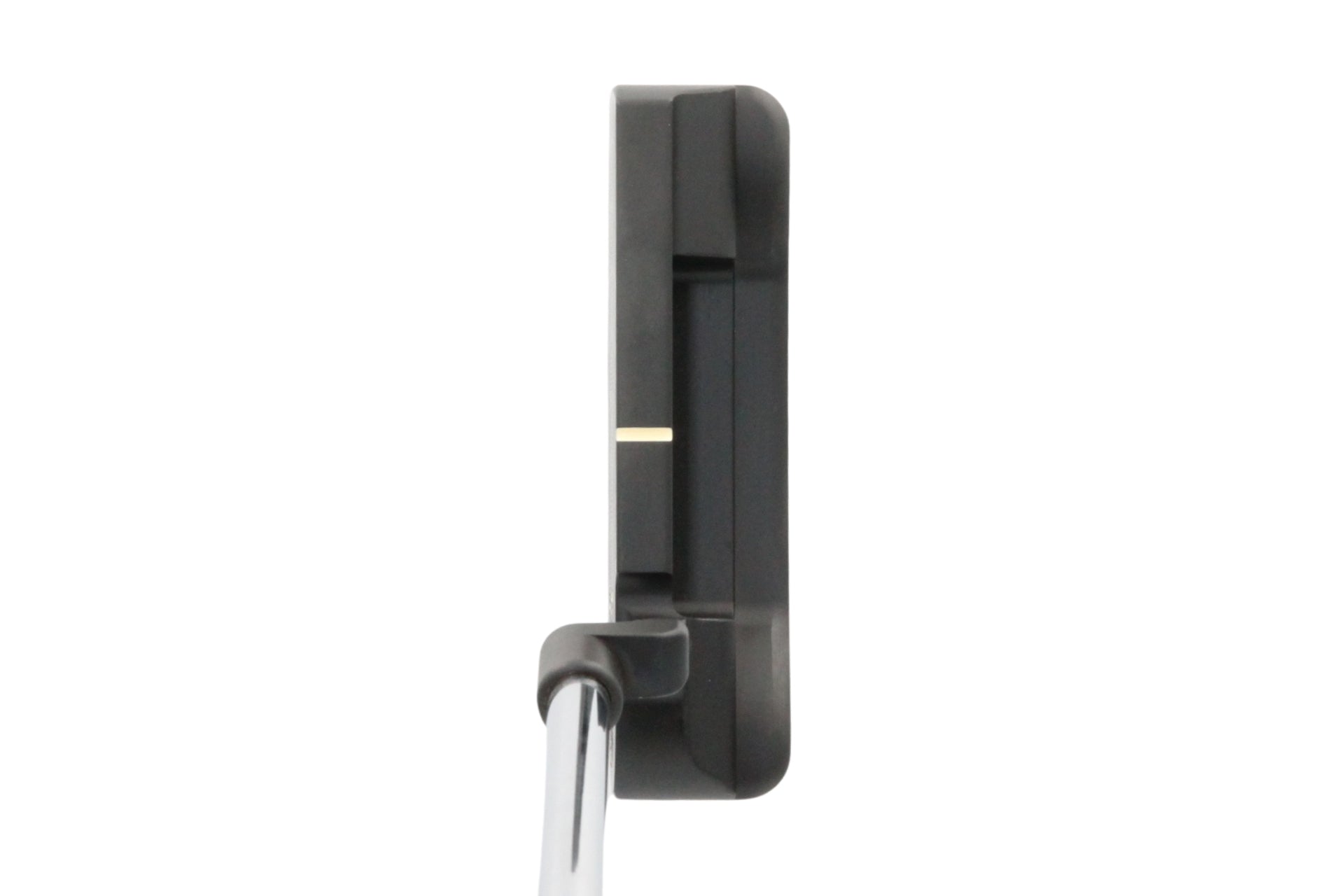 Scotty Cameron Circle T 009M Black 34"