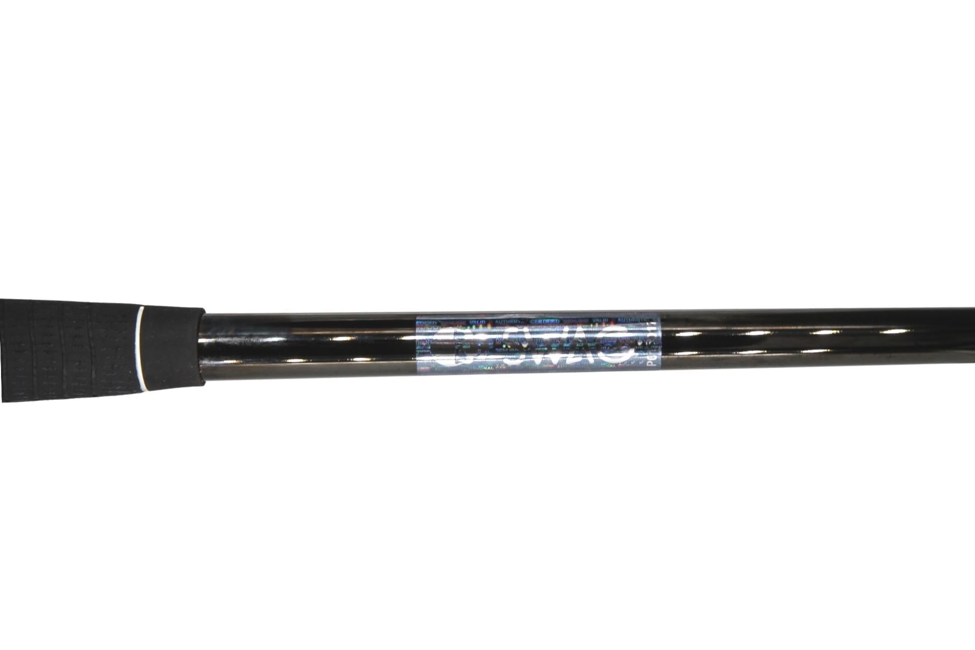 Swag Golf Savage Too Center Left Hand 34.5"