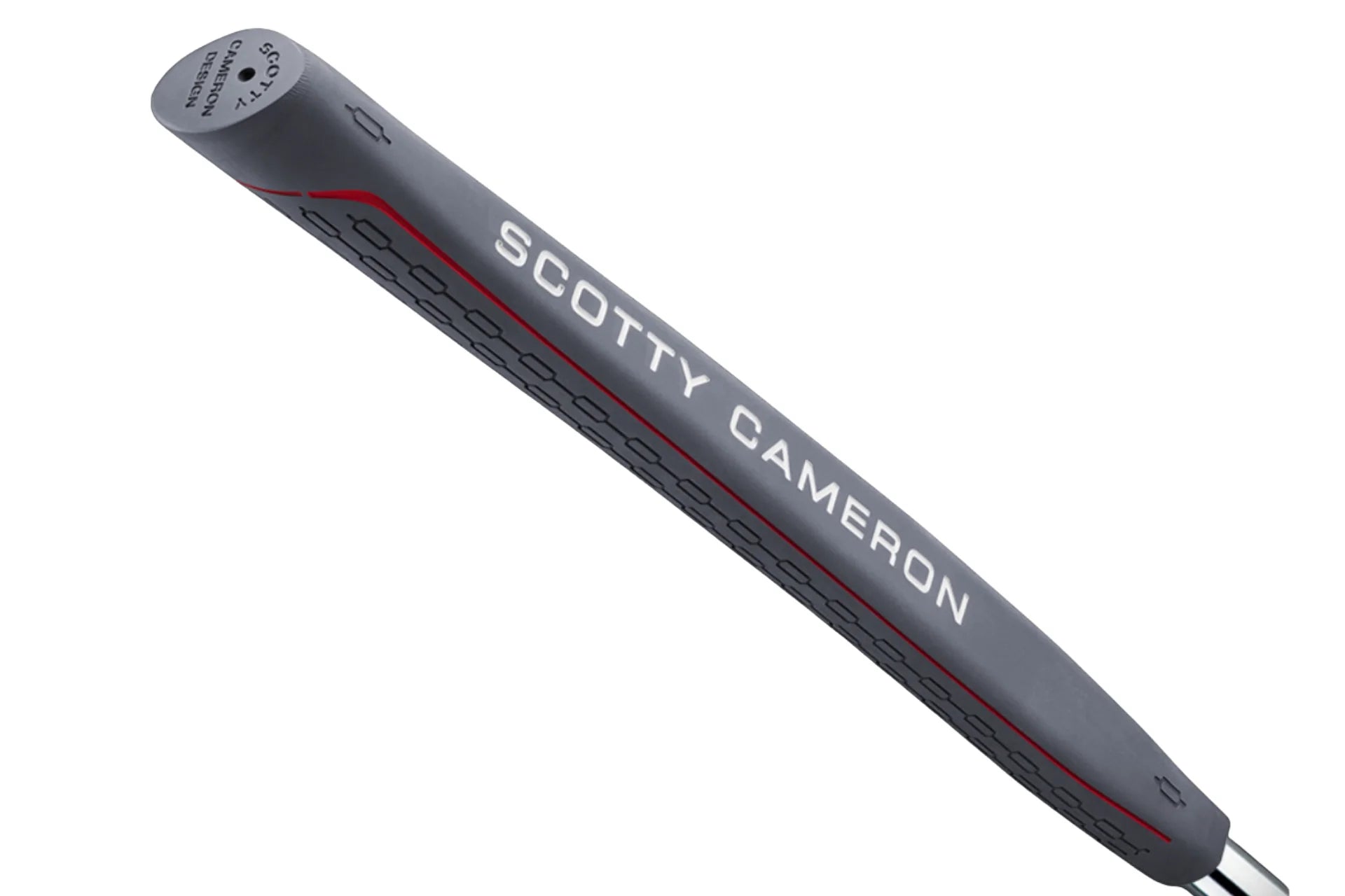 Scotty Cameron 2026 Phantom 12