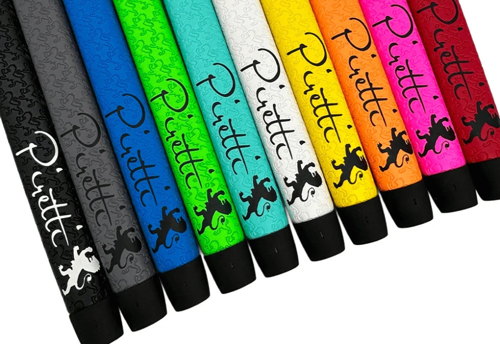 Piretti Standard Grip