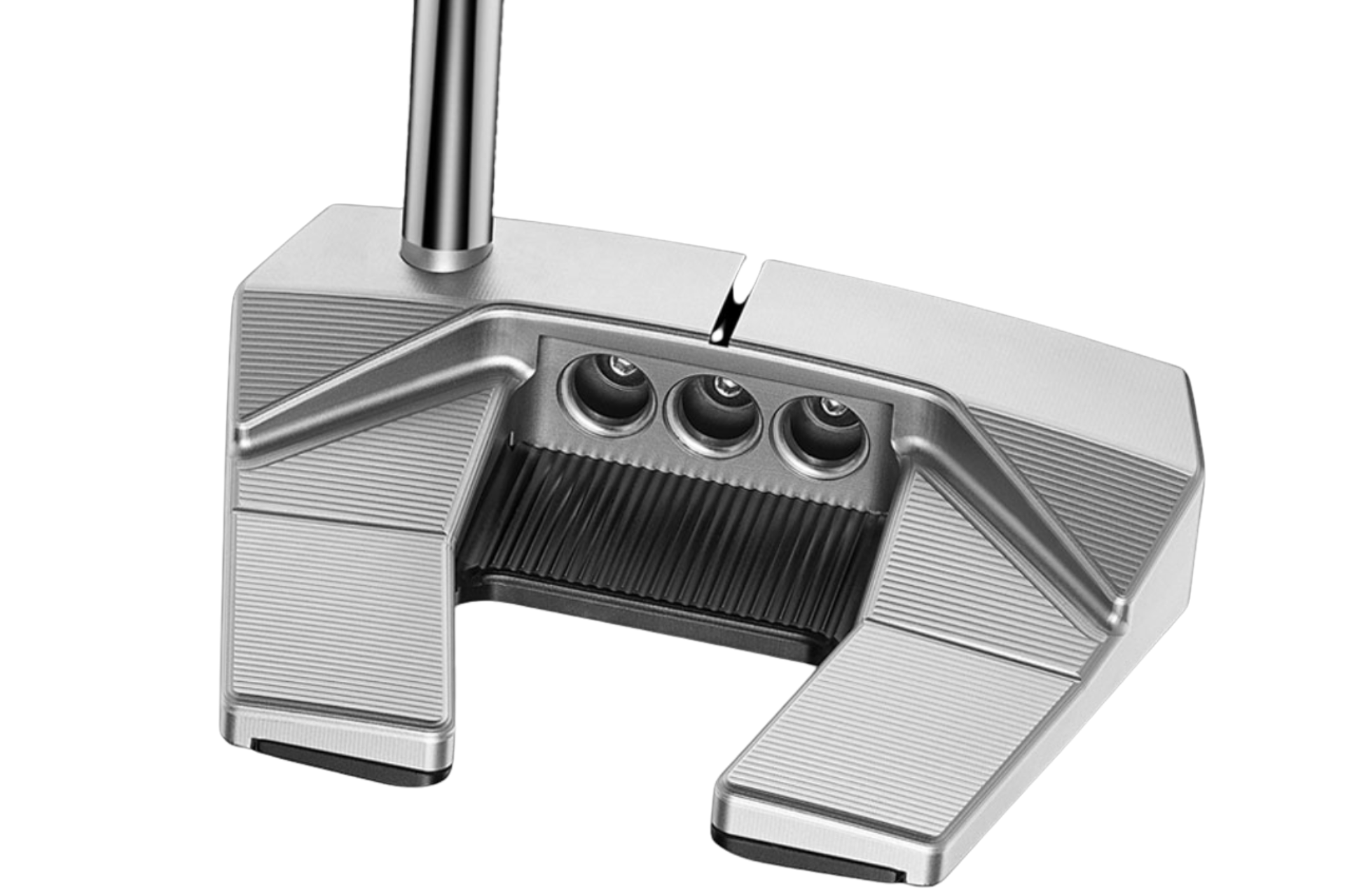 PRESELL- Scotty Cameron 2026 Phantom 5