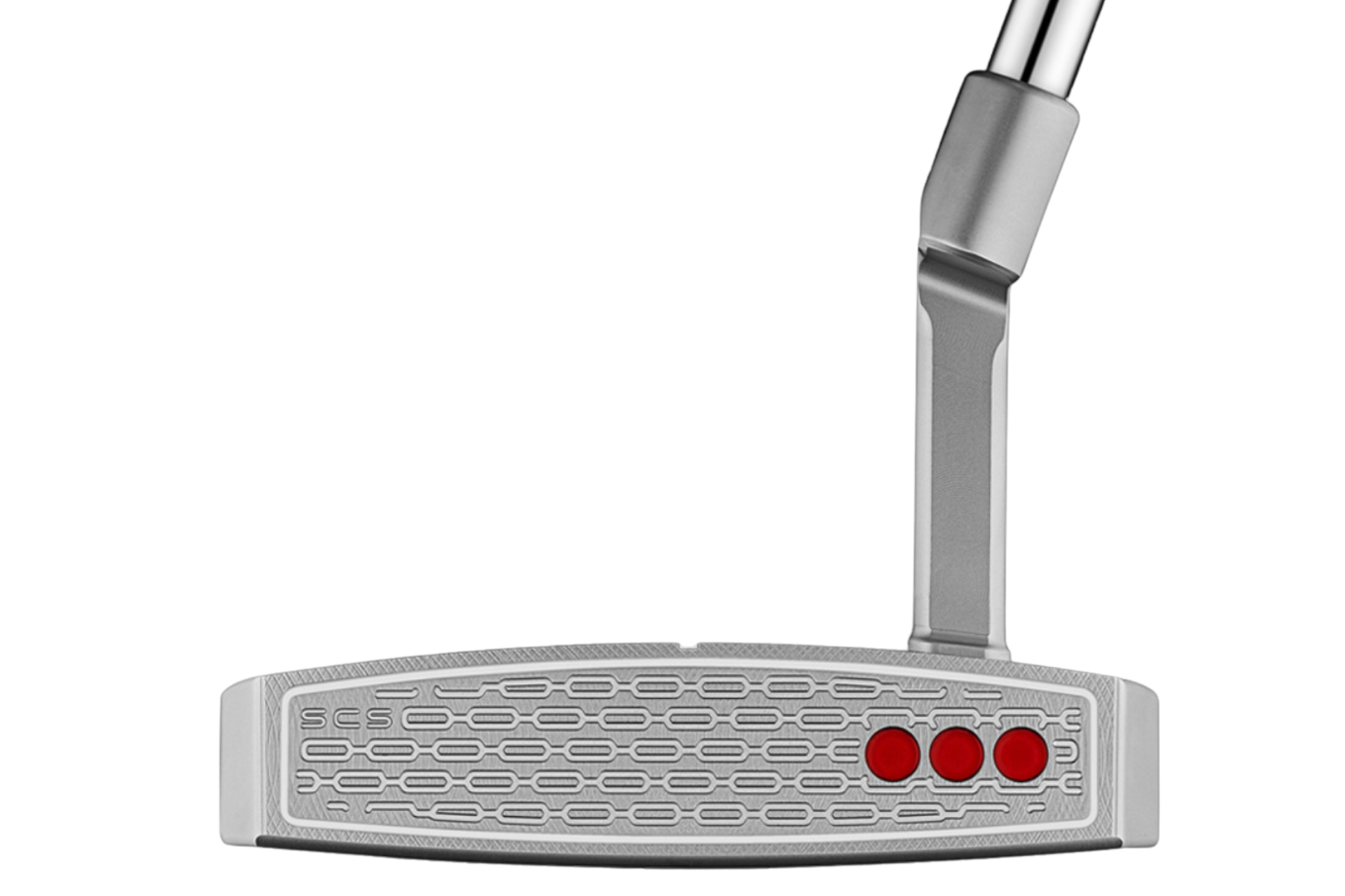 PRESELL- Scotty Cameron 2026 Phantom 5.2