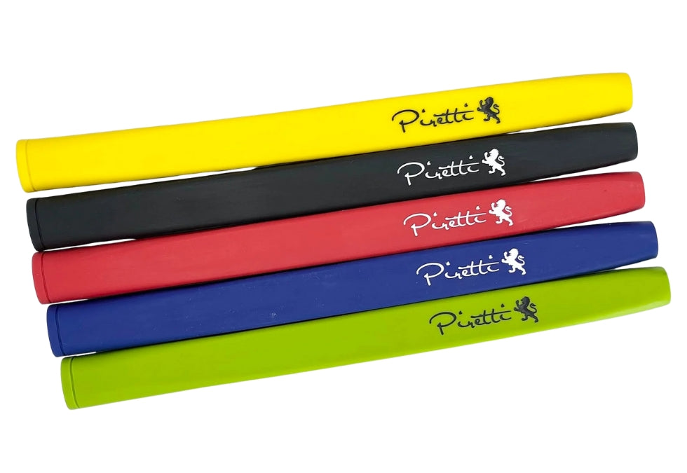 Piretti Touring Grip