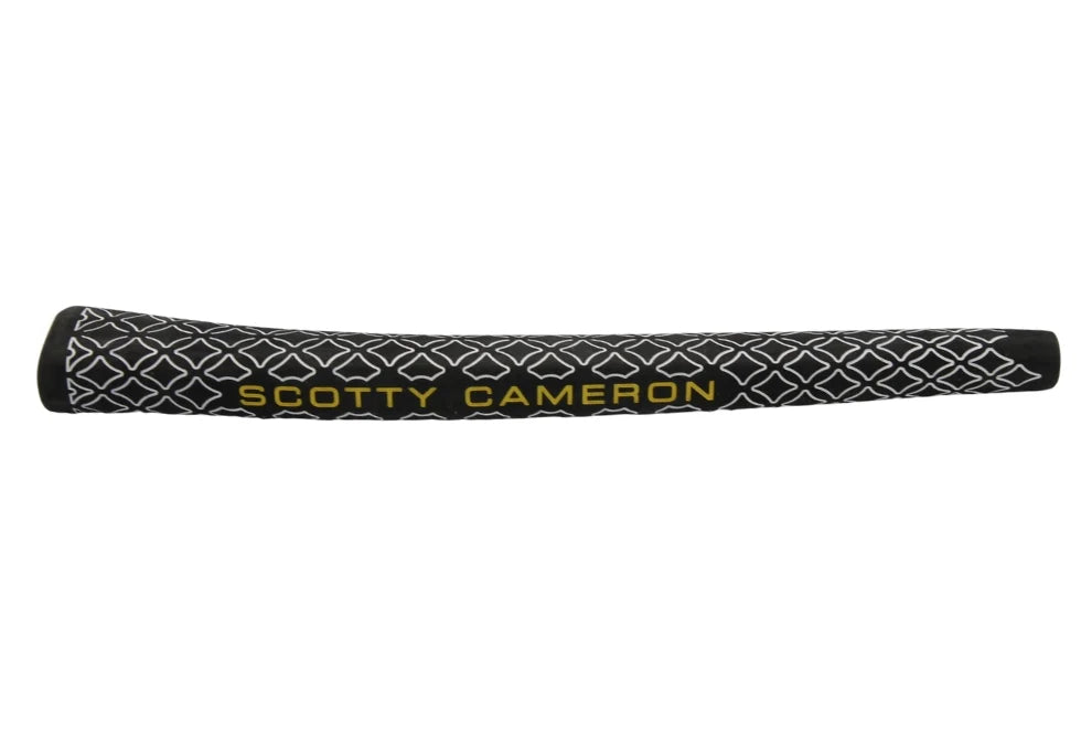 Scotty Cameron Circle T Del Mar 34"
