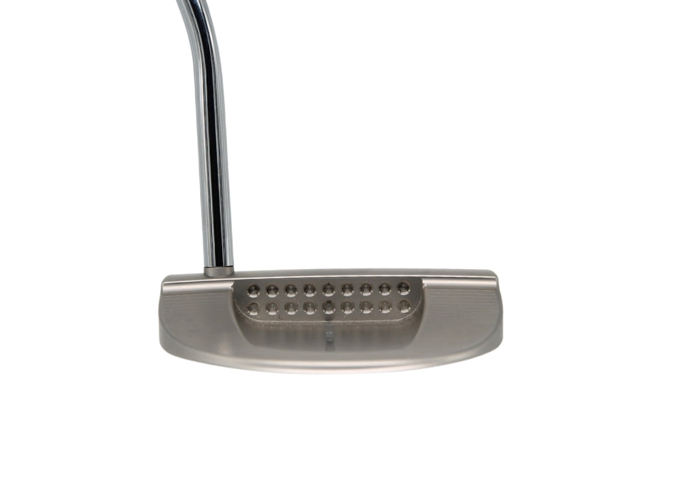 Scotty Cameron Monoblok 6 33"