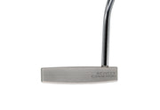 Scotty Cameron Monoblok 6 33"