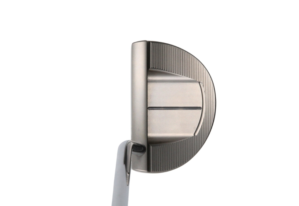 Scotty Cameron Monoblok 6 33"