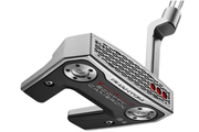 PRESELL- Scotty Cameron 2026 Phantom 5.2