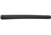 Swag Golf Gripmaster Black Grip