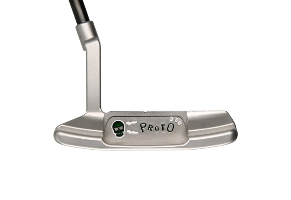 Swag Golf Handsome Too Tour Proto 34.5"