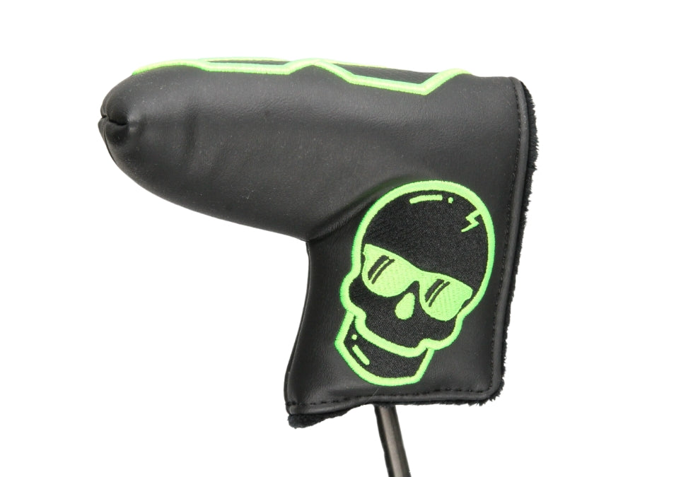 Swag Golf Handsome Too Tour Proto 34.5"