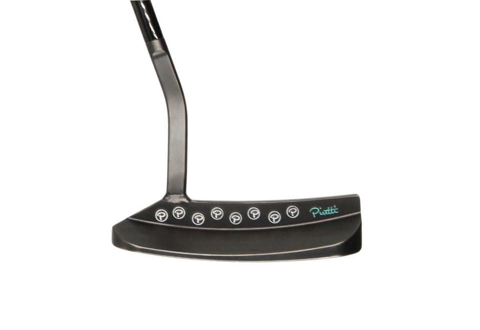 Tour Only Piretti Workshop 1 GSS 34" Putter