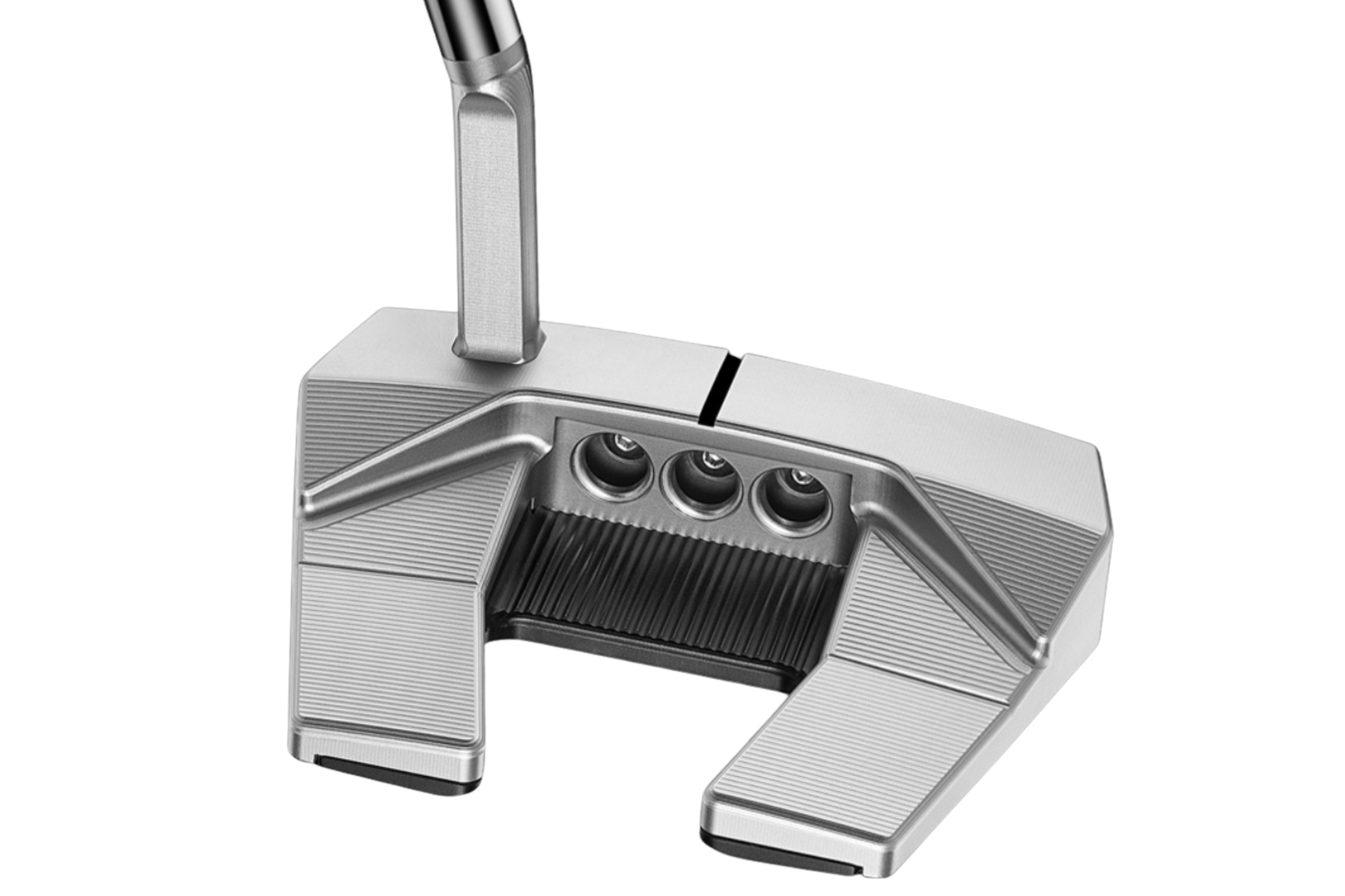 PRESELL- Scotty Cameron 2026 Phantom 5.5