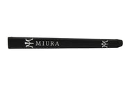 Miura Garsen Quad Tapered Grip