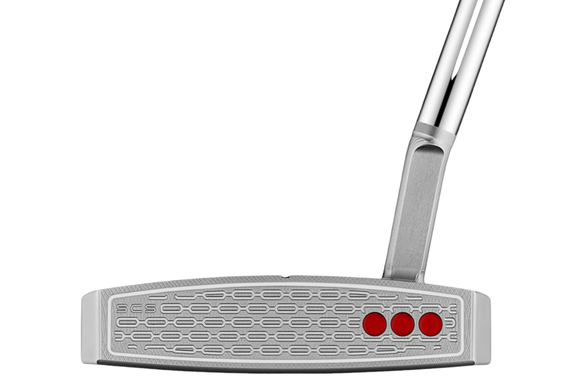 PRESELL- Scotty Cameron 2026 Phantom 5.5