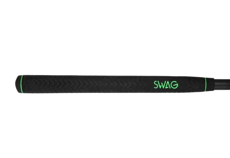 SWAG Golf The Lincoln Suave Too Putter - Thumbnail 4