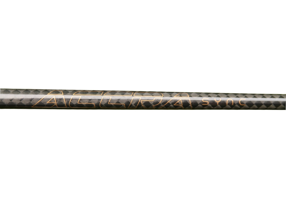 Accra Sync Putter Shaft