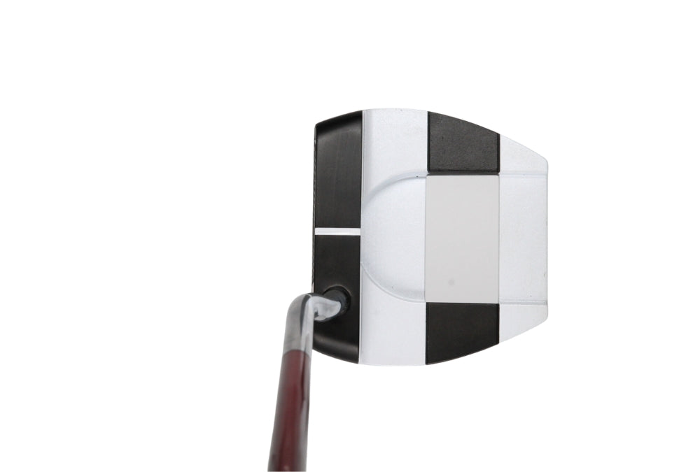 Tour Only Odyssey O-Works Jailbird Putter 34"