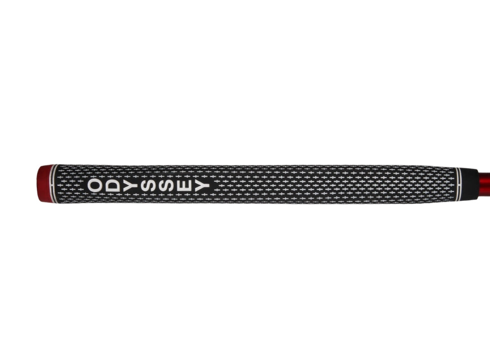 Tour Only Odyssey O-Works Jailbird Putter 34"