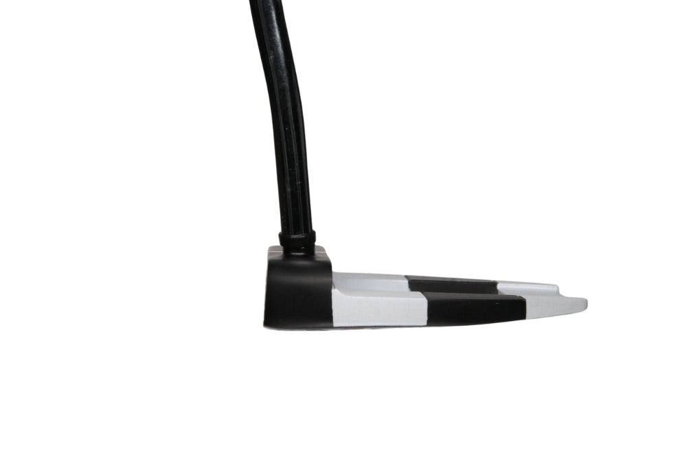Tour Only Odyssey O-Works Jailbird Putter 34"
