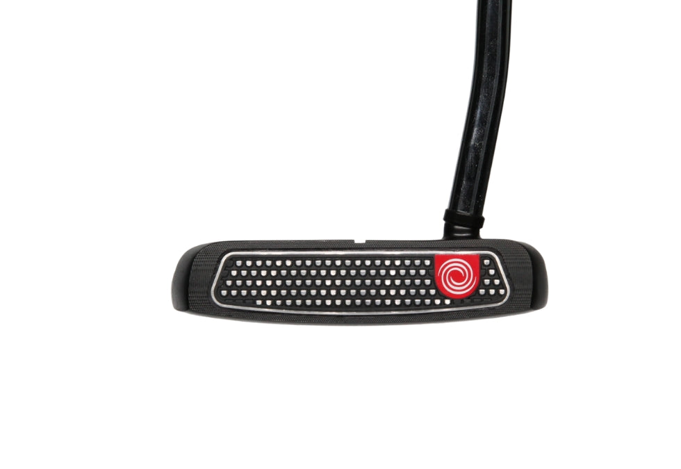 Tour Only Odyssey O-Works Jailbird Putter 34"