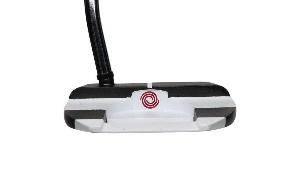 Tour Only Odyssey O-Works Jailbird Putter 34"