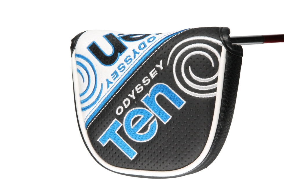 Tour Only Odyssey O-Works Jailbird Putter 34"