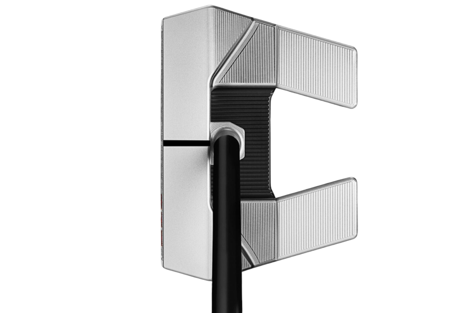 PRESELL- Scotty Cameron 2026 Phantom 5 OC