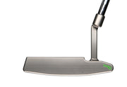 Olson Manufacturing Legacy Putter 34"